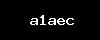 http://pakgovtjob.site/wp-content/themes/noo-jobmonster/framework/functions/noo-captcha.php?code=a1aec