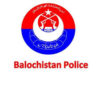 Blochistan Police