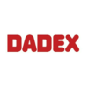 Dadex Eternit Limited