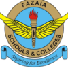 Fazaia Schools