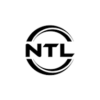 NTL