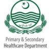 Healthcare Department