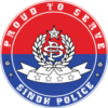 Sindh Police