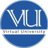  Virtual University