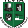 TEVTA