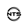 NTS