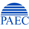 PAEC