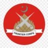 Frontier Corps